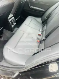 2012 BMW 118