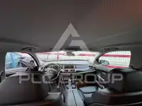 2012 BMW 530