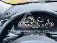 2012 BMW 530