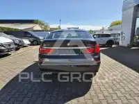 2012 BMW 530