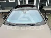 2012 BMW 640