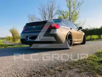 2012 BMW 650