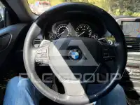 2012 BMW 650