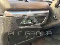 2012 BMW 535