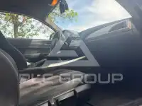 2012 BMW 114