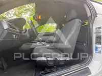 2012 BMW 114