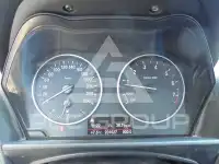 2012 BMW 114