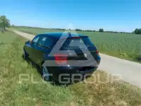 2012 BMW 114