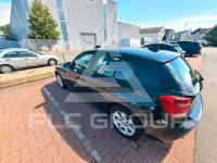 2012 BMW 114