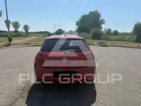2012 BMW 114