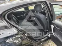 2012 BMW 114