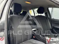 2012 BMW 114