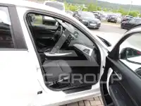 2012 BMW 114
