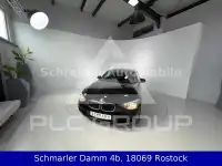 2012 BMW 114
