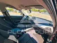 2012 BMW 114
