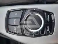 2012 BMW 114