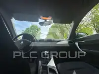 2012 BMW 114