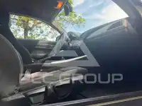 2012 BMW 114