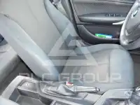 2012 BMW 114