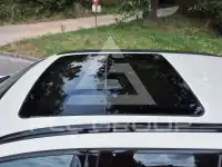 2012 BMW 550M