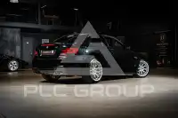 2012 BMW 1 series