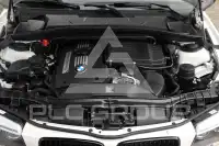 2012 BMW 1 series