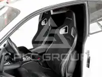 2012 BMW 1 series