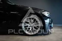 2012 BMW 1 series