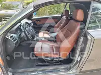 2012 BMW 120