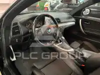 2012 BMW 120