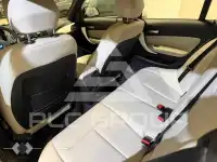 2012 BMW 120