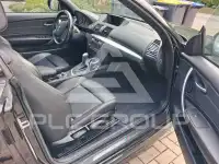 2012 BMW 120