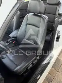 2012 BMW 120