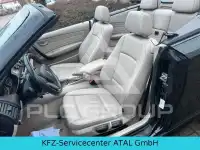 2012 BMW 120