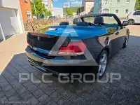 2012 BMW 120