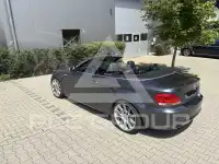 2012 BMW 120