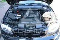 2012 BMW 120
