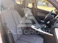 2012 BMW 120
