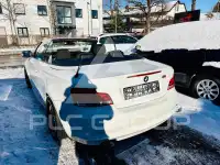2012 BMW 120