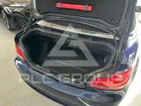 2012 BMW 120