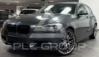 2012 BMW 120