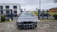 2012 BMW 120