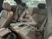 2012 BMW 120