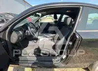 2012 BMW 120
