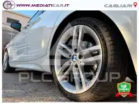 2012 BMW 120