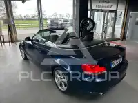 2012 BMW 120