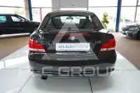 2012 BMW 120