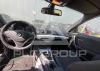 2012 BMW 120
