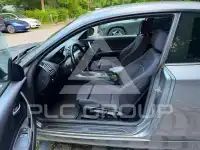 2012 BMW 120