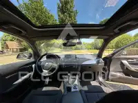2012 BMW 120